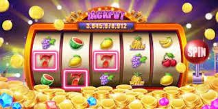 kingpanda Slots ဂိမ်းများ