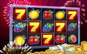 kingpanda APP VIP dashboard နှင့် Sportsbook live odds မြင်ကွင်း