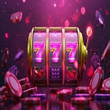 kingpanda ငွေထုတ် အဆင့်ဆင့် လုပ်ငန်းစဉ်