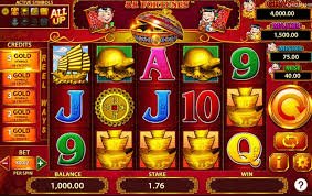 kingpanda မိုဘိုင်းအက်ပ် ဖုန်းတွင် Live Casino နှင့် Sportsbook ဝင်ရောက်ကစားနေစဉ်