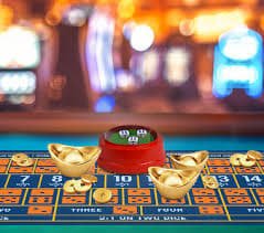 kingpanda Sportsbook မိုဘိုင်း APP မှ ဘောလုံးပွဲ ရွေးချယ်ကစားနည်း
