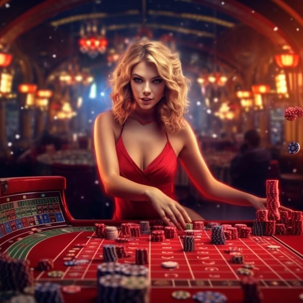 kingpanda Live Casino