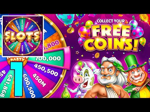 kingpanda Casino APP မိုဘိုင်းဖုန်းမှ Live Baccarat ကစားနေစဉ်