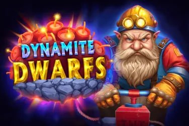 kingpanda Myanmar Online Gaming ပလပ်ဖောင်း မိတ်ဆက်ပုံ