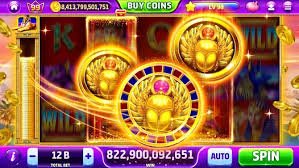 kingpanda ဘင်ဂို ဂိမ်းကစားနေသော Online Bingo ပလပ်ဖောင်း မြင်ကွင်း