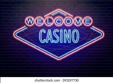 kingpanda Sportsbook Esports