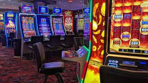 ဘောလုံး odds အမျိုးအစားများနှင့် လောင်းကစားနည်းများ
